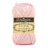 SW820  Rose Quartz